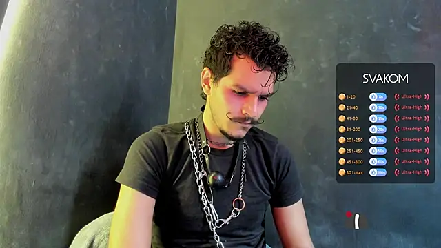 Snapshot of die_mond chatting on October 2025 04:29:02 PM die mond online show from October 2025 04:29:02 PM