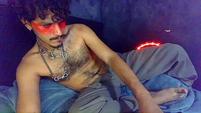 die mond online show from April 2026 03:42:02 PM