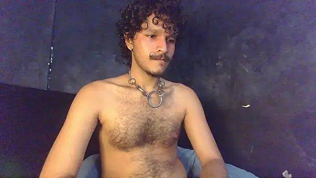 die mond online show from May 2026 04:00:01 PM