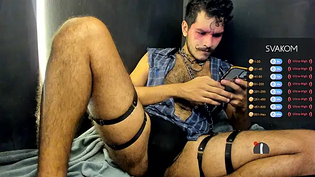 Snapshot of die_mond chatting on September 2025 06:14:02 AM die mond online show from September 2025 06:14:02 AM