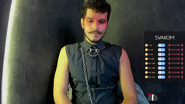 Snapshot of die_mond chatting on September 2025 06:03:02 PM die mond online show from September 2025 06:03:02 PM