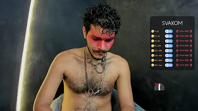 die mond online show from November 2025 03:15:02 PM