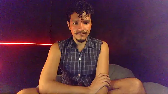 die mond online show from March 2026 04:19:02 AM