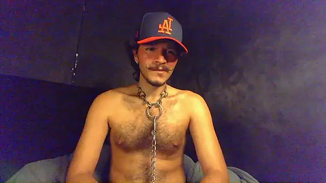 die mond online show from March 2026 05:21:02 AM