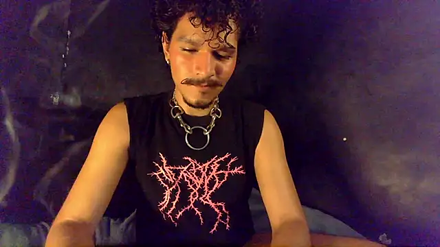 die mond online show from March 2026 11:32:01 AM