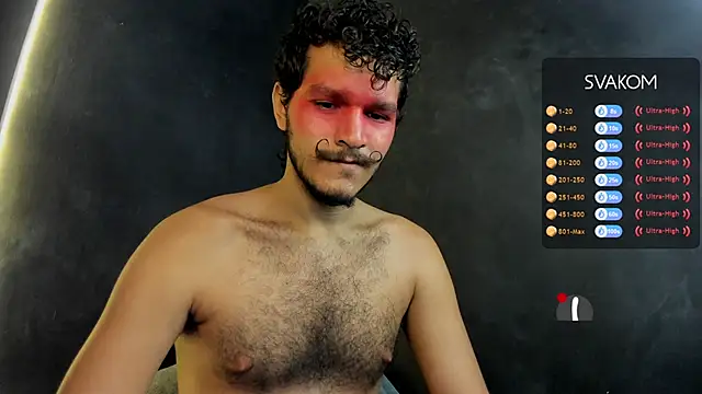 die mond online show from November 2025 08:02:01 PM