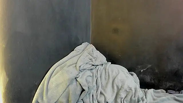 die mond online show from January 2026 04:33:01 PM