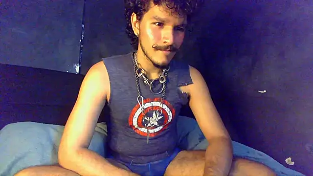 die mond online show from April 2026 12:22:01 PM