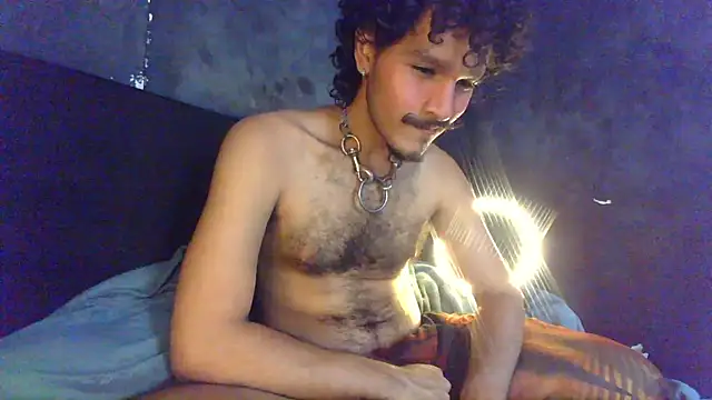 die mond online show from March 2026 03:14:02 PM