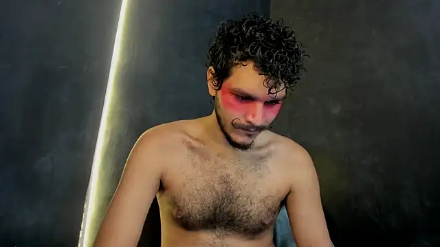 die mond online show from December 2025 03:55:01 PM