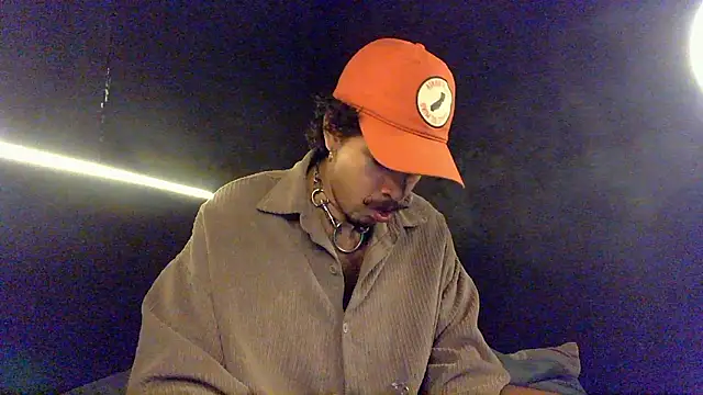 die mond online show from February 2026 07:30:01 AM