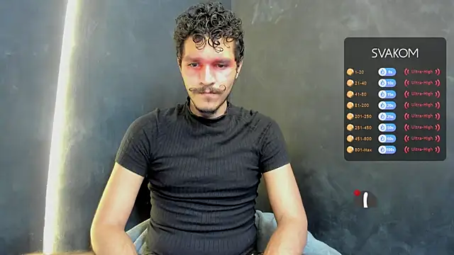 die mond online show from November 2025 04:23:02 PM