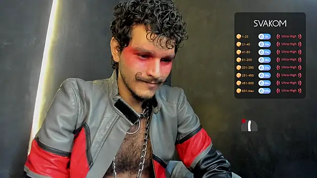 die mond online show from November 2025 05:13:02 PM