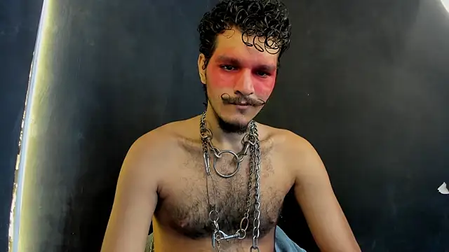 die mond online show from December 2025 04:33:02 PM