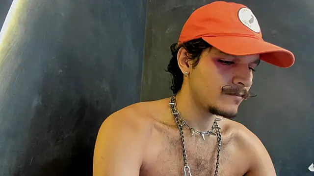 die mond online show from December 2025 07:17:01 PM