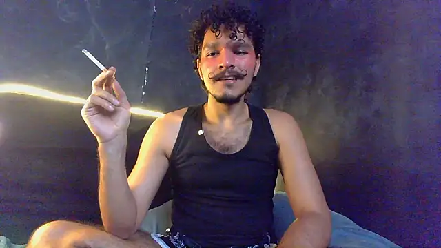 die mond online show from February 2026 08:41:02 PM