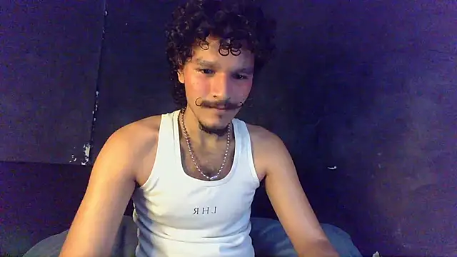 die mond online show from April 2026 11:44:02 AM