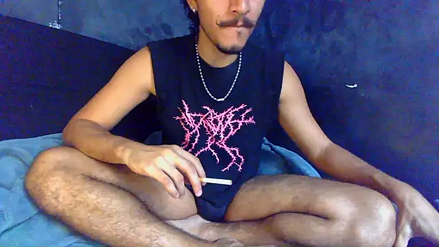 die mond online show from March 2026 05:03:02 PM