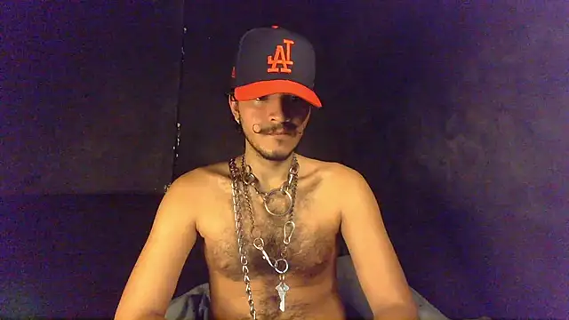 die mond online show from March 2026 10:39:02 AM