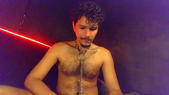 die mond online show from March 2026 04:51:01 AM