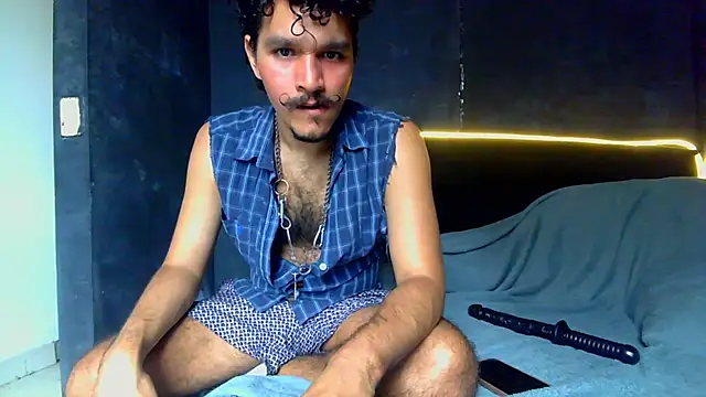 die mond online show from February 2026 08:06:01 PM