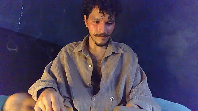 die mond online show from February 2026 10:20:02 PM