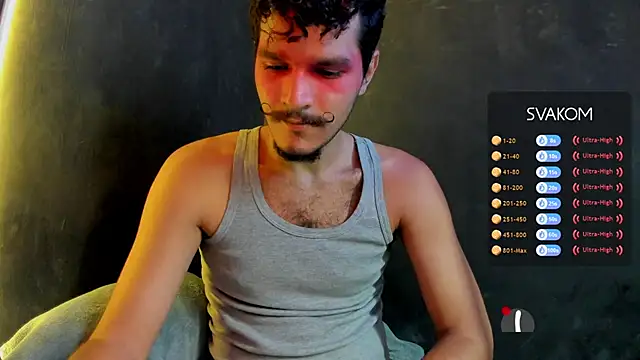 Snapshot of die_mond chatting on October 2025 05:03:02 PM die mond online show from October 2025 05:03:02 PM
