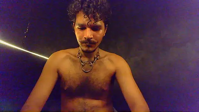 die mond online show from February 2026 03:36:01 AM