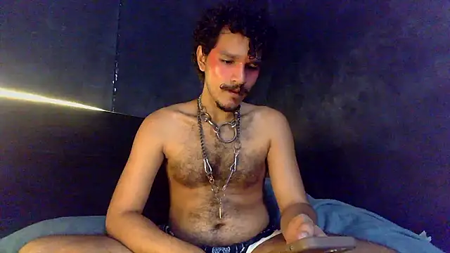 die mond online show from February 2026 01:35:02 PM