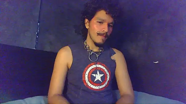 die mond online show from April 2026 12:53:02 PM