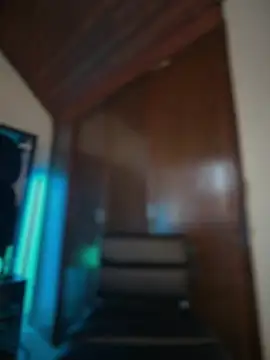 tinker exotic 1 online show from March 2026 06:41:01 PM