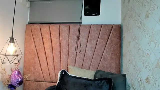 MarilynMiilf  online show from October 2025 11:53:01 AM