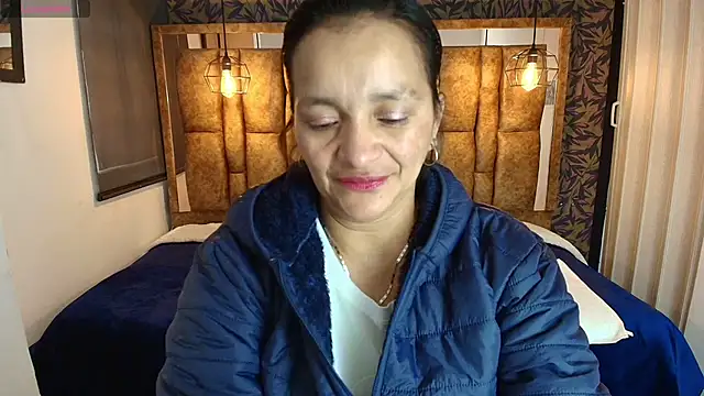 MarilynMiilf  online show from May 2026 08:22:01 PM