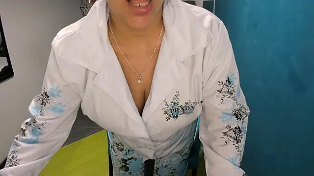 MarilynMiilf  online show from December 2024 10:26:02 PM