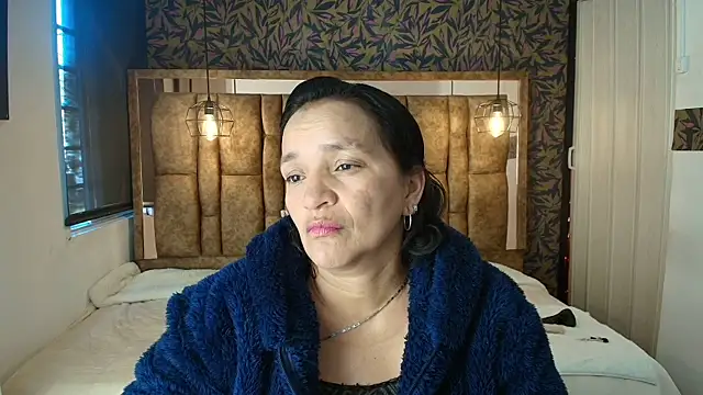 MarilynMiilf  online show from June 2026 07:37:02 PM