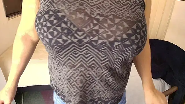 MarilynMiilf  online show from June 2026 12:32:02 AM