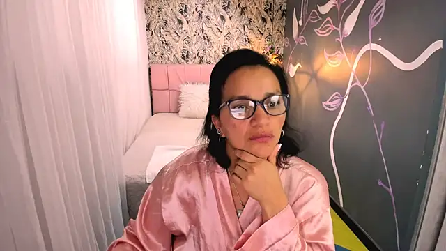 MarilynMiilf  online show from March 2025 03:03:02 PM