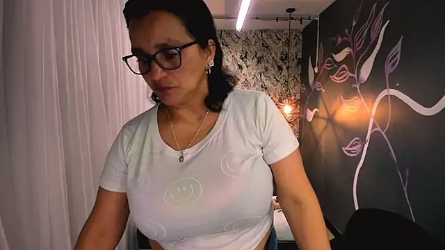 MarilynMiilf  online show from March 2025 01:32:02 AM