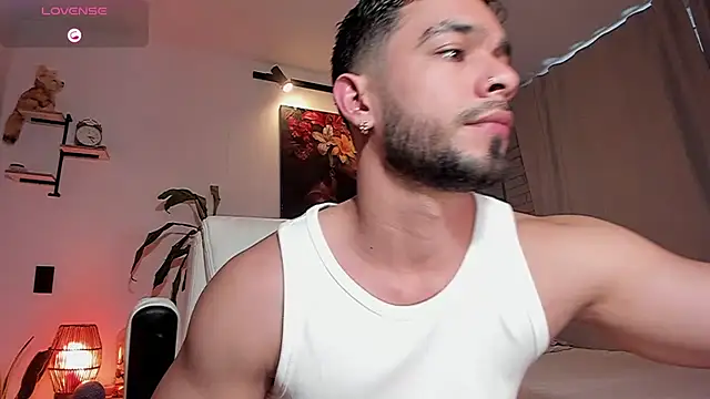 Snapshot of Josseph1_ chatting on July 2026 10:31:02 PM Josseph1 online show from July 2026 10:31:02 PM