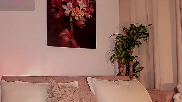 Josseph1  online show from November 2025 09:48:01 PM