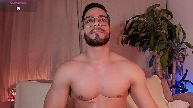 Josseph1  online show from November 2025 01:42:01 AM