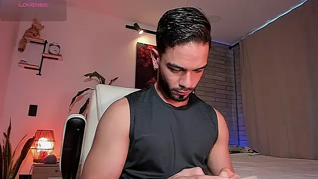 Snapshot of Josseph1_ chatting on July 2026 10:49:02 PM Josseph1 online show from July 2026 10:49:02 PM