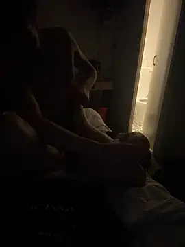 Snapshot of ThatGuyNextDoor1992 chatting on November 2025 03:10:01 AM ThatGuyNextDoor1992 online show from November 2025 03:10:01 AM