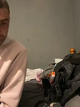 Snapshot of ThatGuyNextDoor1992 chatting on September 2025 01:39:02 AM ThatGuyNextDoor1992 online show from September 2025 01:39:02 AM