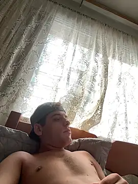 mendonca 4m online show from April 2026 04:13:01 PM