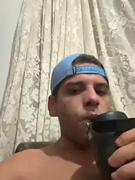 mendonca 4m online show from April 2026 06:37:01 AM