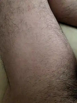 gokhanbey34 online show from November 2025 06:02:01 AM