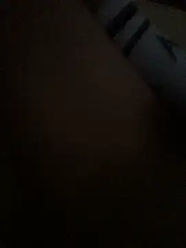 gokhanbey34 online show from December 2025 02:43:02 PM