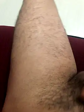 gokhanbey34 online show from November 2025 10:36:02 PM