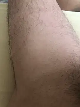 gokhanbey34 online show from November 2025 10:05:01 AM